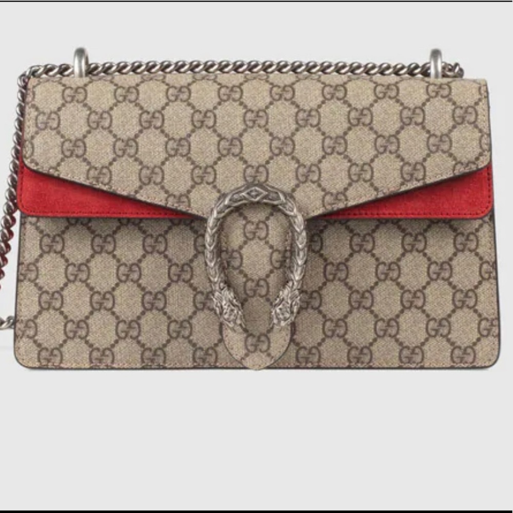 Gucci Bag